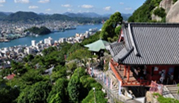 千光寺
