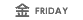金