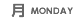 月