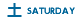 土