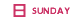 日