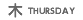 木