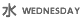 水