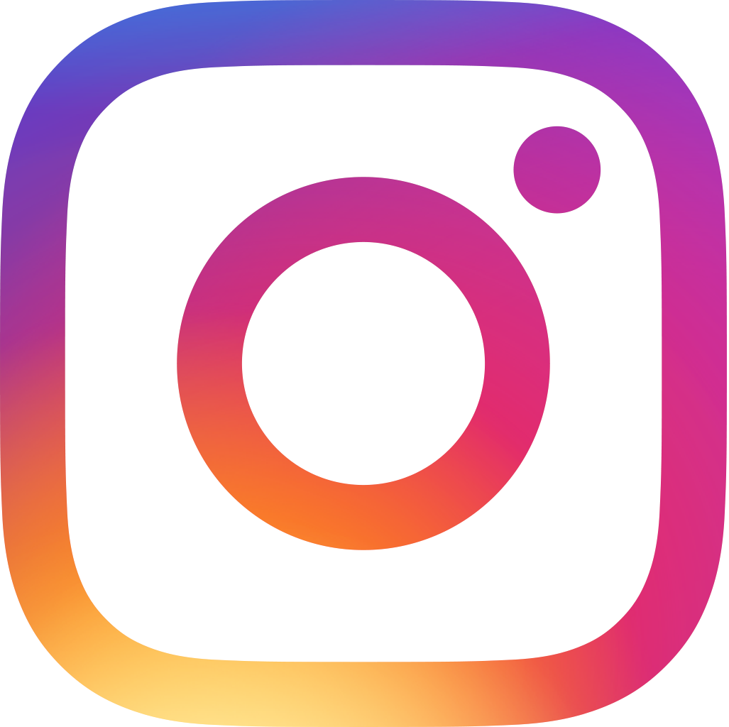 インスタロゴ