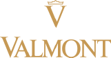 valmont
