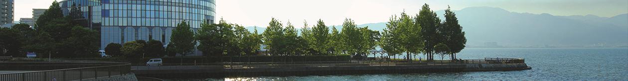 宿泊プラン一覧