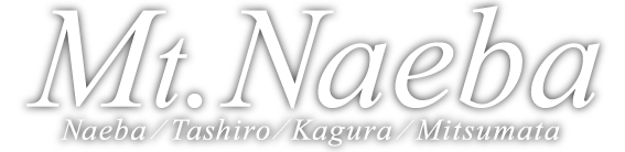 Area