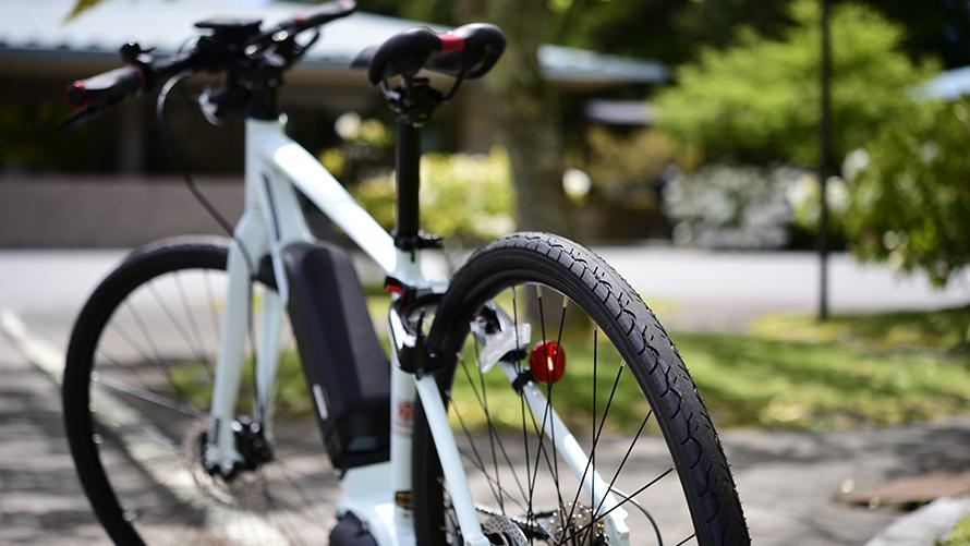 MIYATA CRUISE 5080