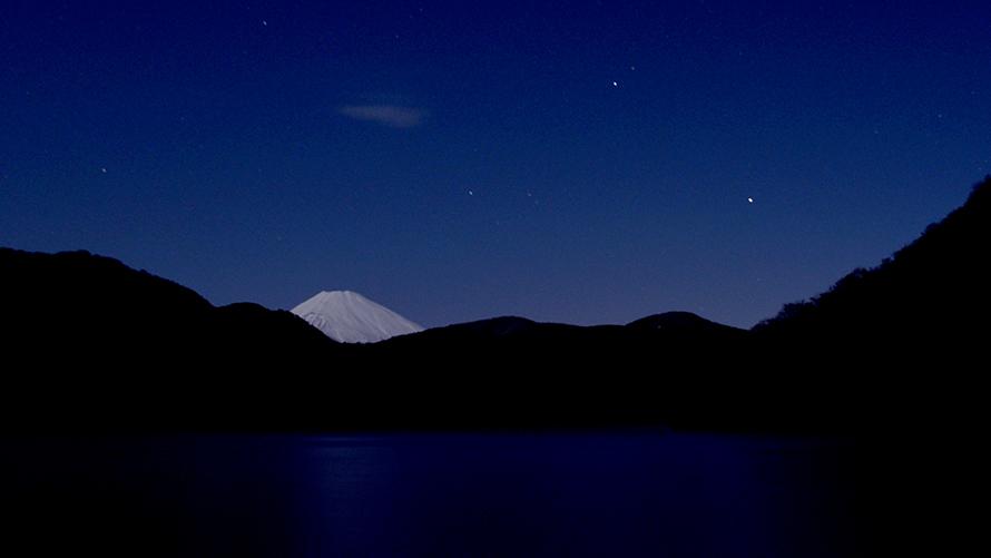 「ザ・プリンス 箱根芦ノ湖」