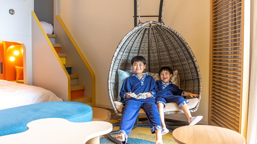 familysummerstayplan