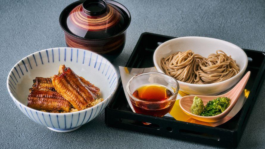 【和食 品川】 イメージ