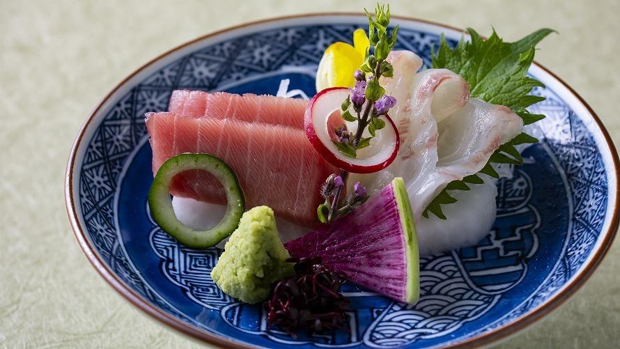 オプション