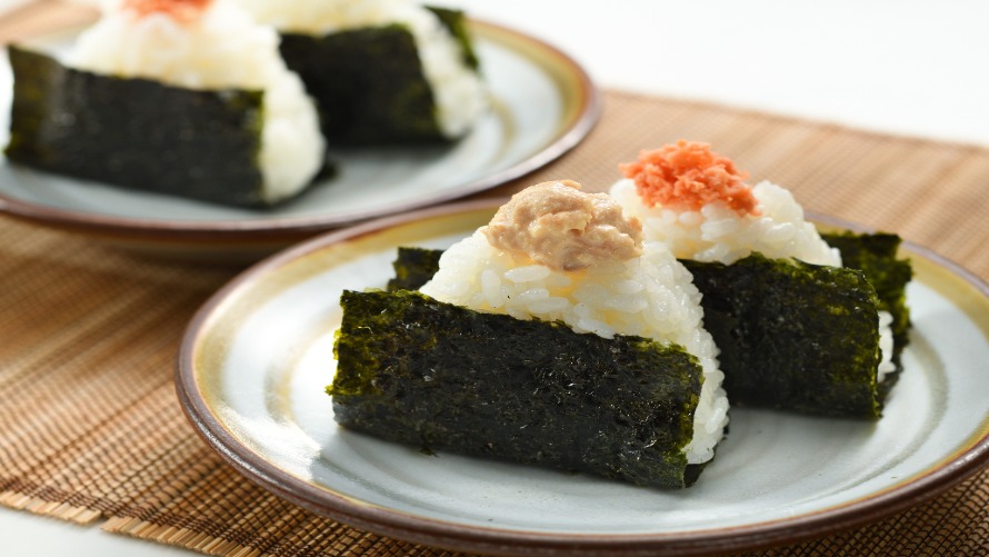 【会員限定】ビジネスでも！プライベートでもお得に宿泊　朝食付きプラン