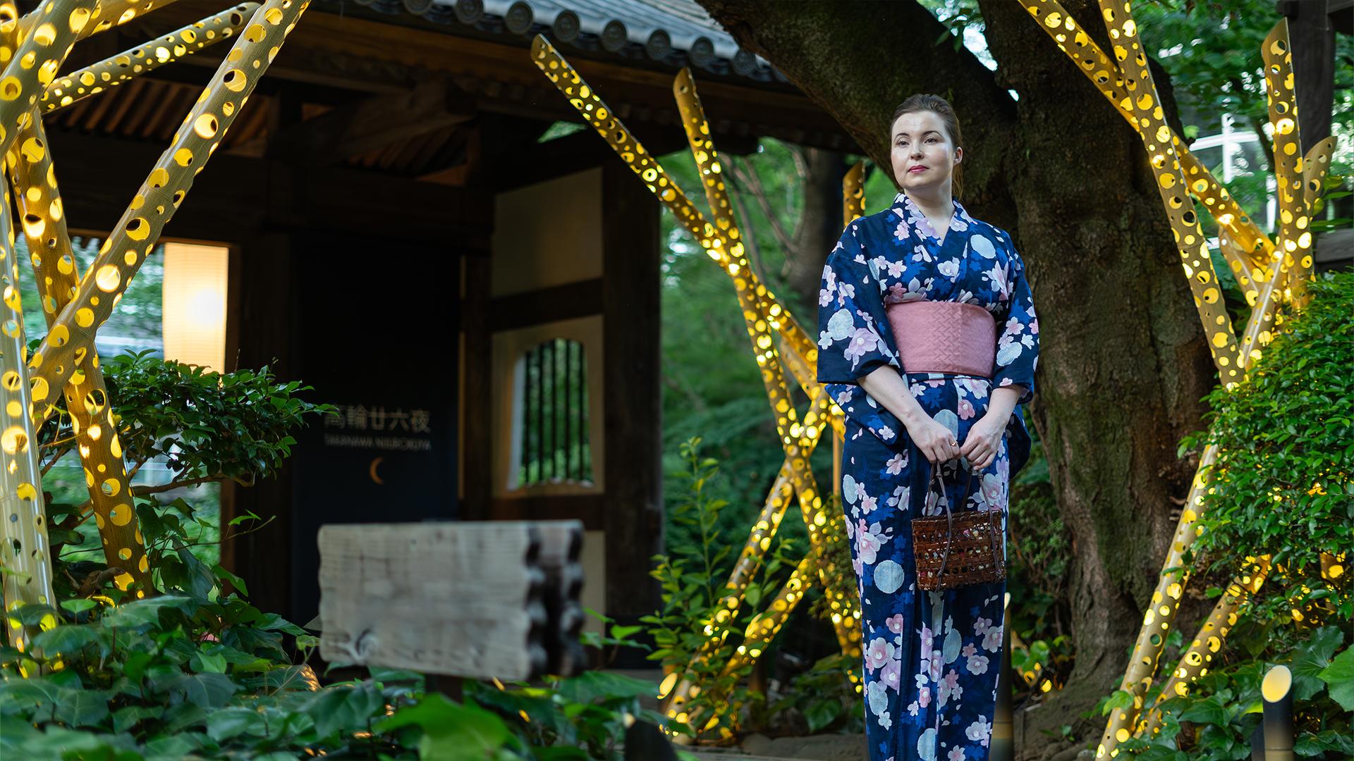 yuusuzumi1