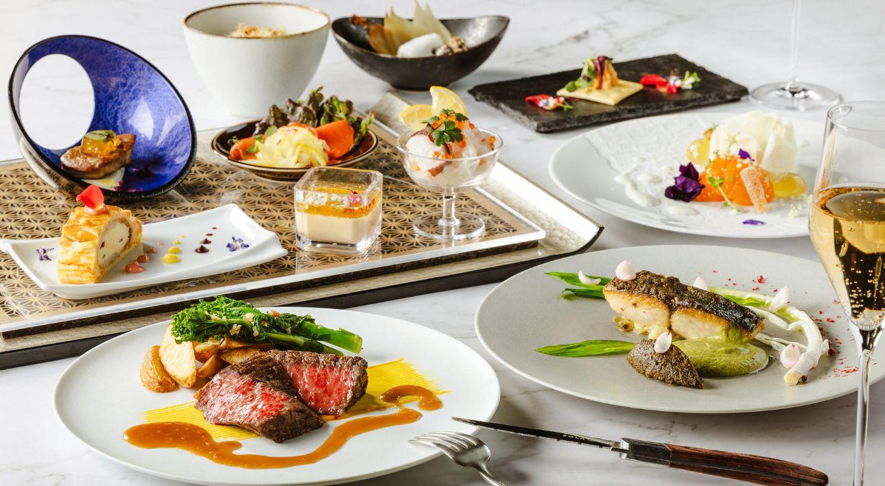 Anniversary Course