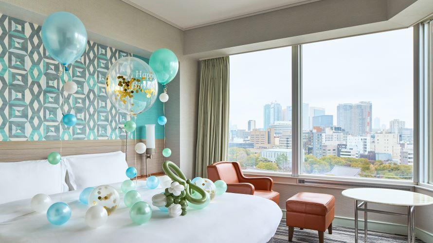 balloonart