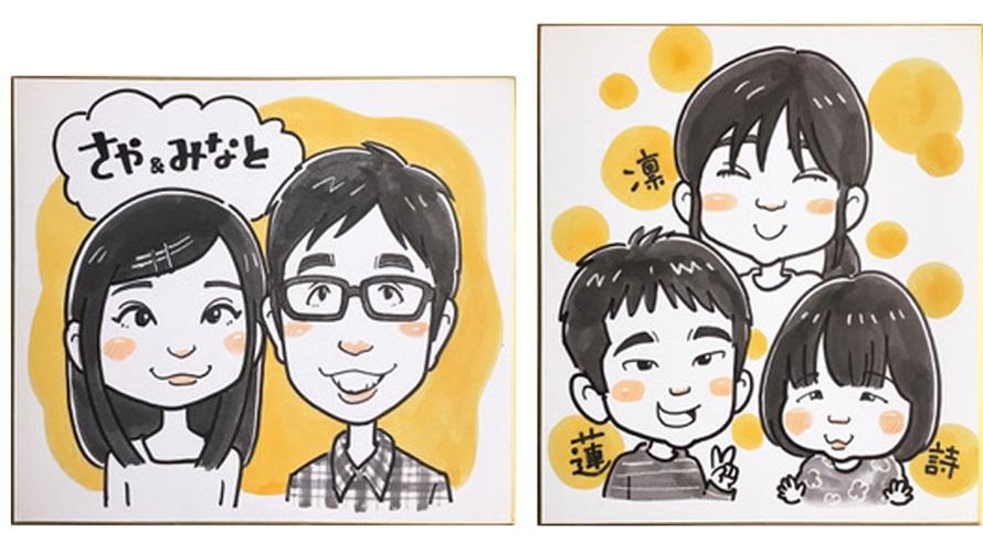 Bプラン