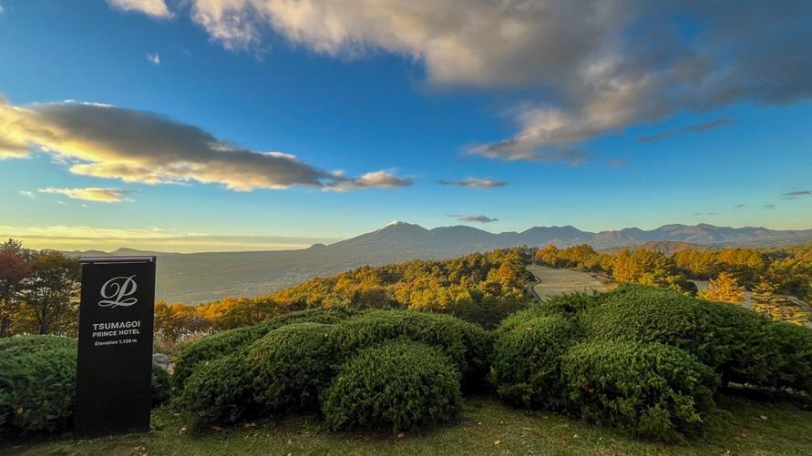 タイムセール！室料のみ