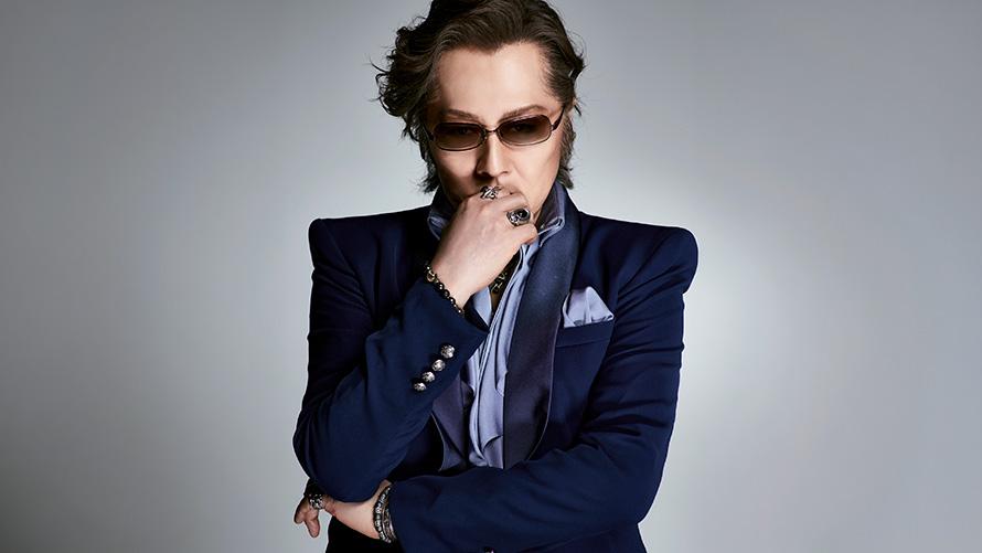 12月26日(土) 石井竜也