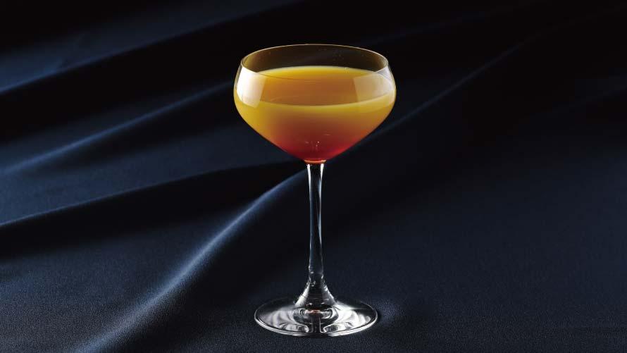 Seibu Prince Global Rewards(SEIBU PRINCE CLUB)会員　特典として、おもてなしの1杯