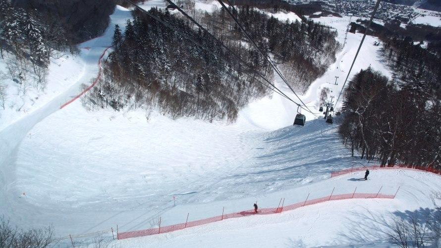 Ｋ２コース