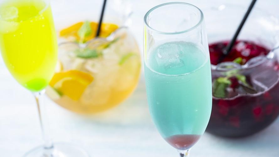 drink
