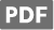 PDF