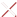 ×