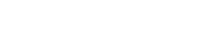 鎌倉プリンスホテル