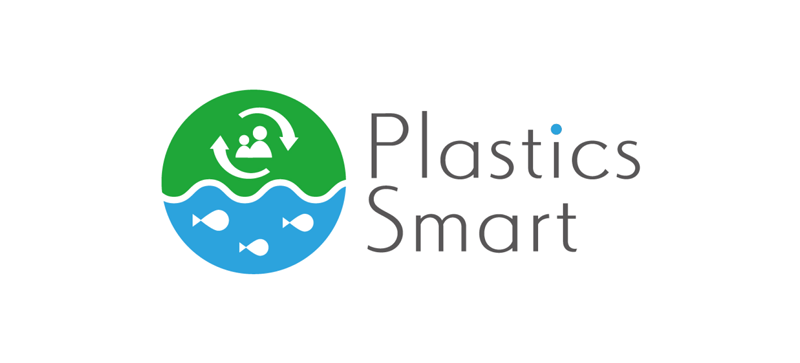 プラスチックスマート