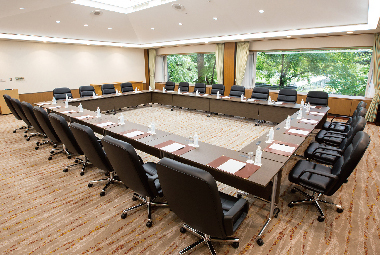 Meeting Room AKASHIYA,SHAKUNAGE,SHIRAKABA