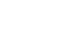 Japanese / English