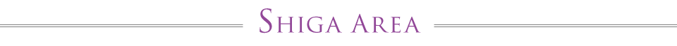 SHIGA AREA