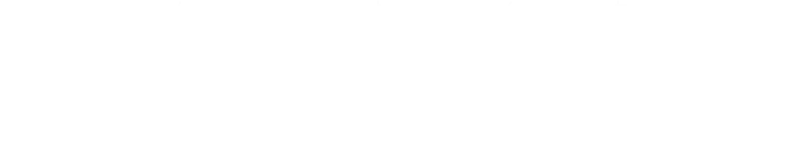自然の中で、自分たちらしくすごす自由と、 プリンスならではの安心・上質を両立する新ブランド「VILLA PRINCE」。そしてそのはじまりのホテル「ヴィラプリンス軽井沢 東の杜」がプリンスグランドリゾート軽井沢に誕生します。