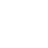 トップへ戻る