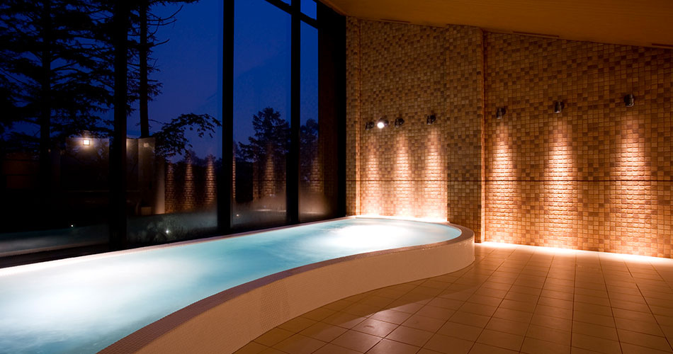 ONSEN MV01