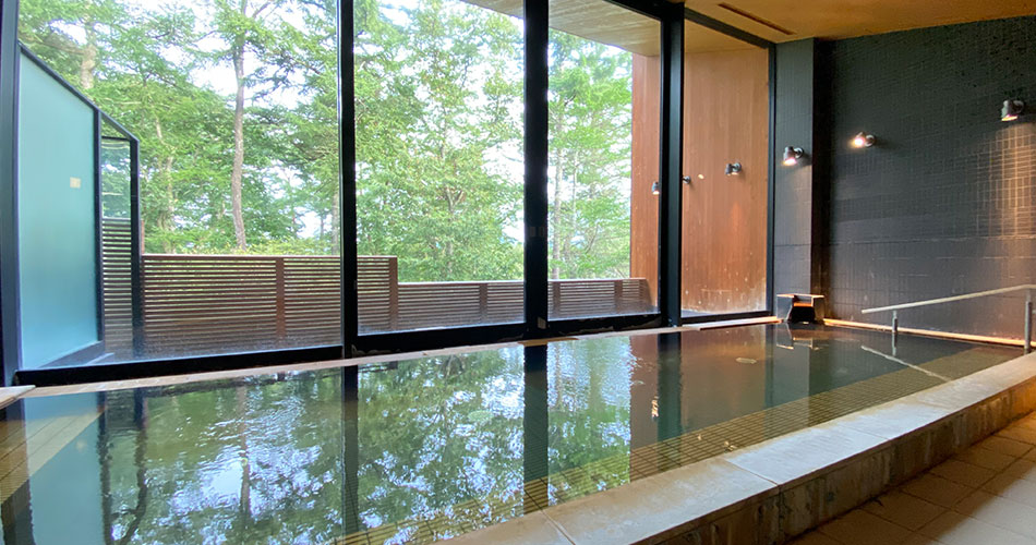 ONSEN MV02