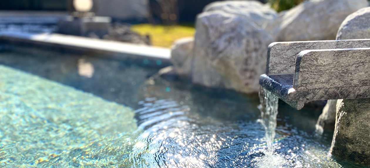 MOMIJI HOT-SPRING
