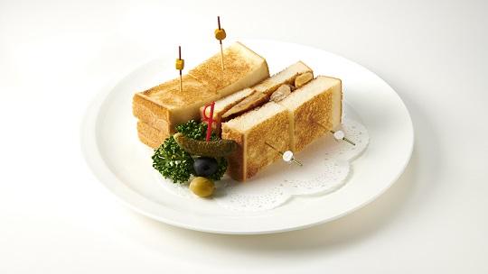代替テキスト