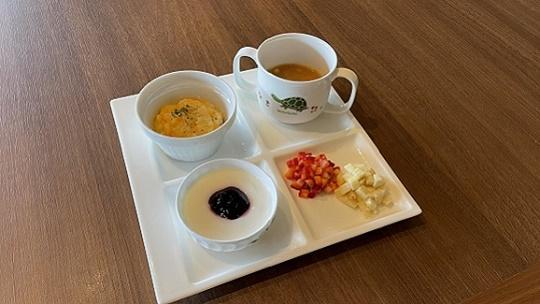 代替テキスト
