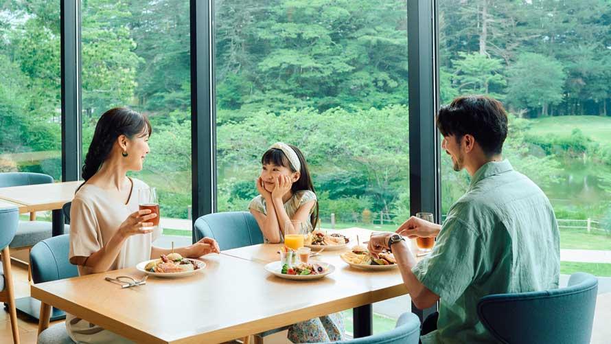 代替テキスト