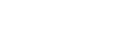 西武グループのロゴ