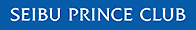SEIBU PRINCE CLUB