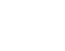 選べるカード・ご入会 入会のお申込みはこちらへ。会員カードもご紹介します。 ?詳しくみる