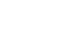 サービス・特典 ご利用いただけるサービス・特典をご紹介いたします。施設別で調べることも可能です。 ?詳しくみる