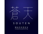 蒼天 -SOUTEN-