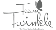 Team Twinkle