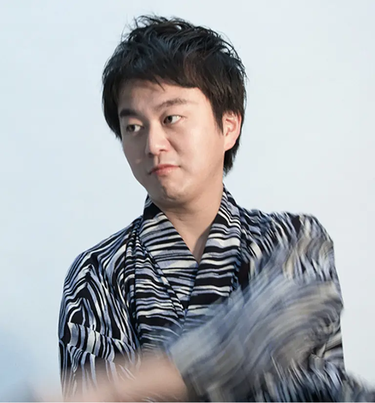 AGEHA BIJO