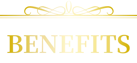 BENEFIT