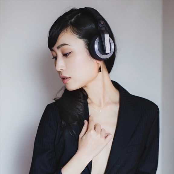 DJ YUMI